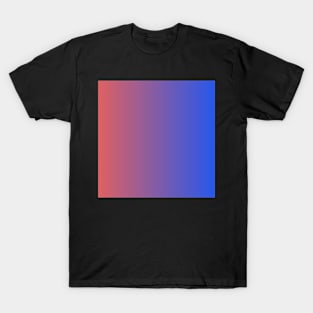 Mood Square T-Shirt